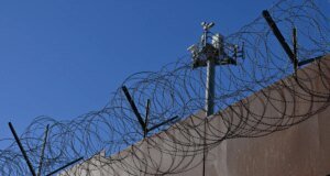 La administración Trump tiene planes para una vigilancia fronteriza impulsada por inteligencia artificial por valor de miles de millones de dólares
