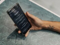 Solo 2 días: acceso de por vida a ChatGPT, Claude y más en un panel de inteligencia artificial por $57,97 por única vez