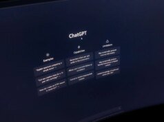 $80 por única vez a partir del 26 de julio para ChatGPT, Claude, Gemini y más en un solo panel