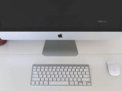Tu Mac puede obtener Microsoft Office por sólo $43