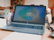 Obtenga Microsoft Office Professional 2021 de por vida por $27,97 — Deshazte de 365 para siempre
