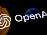 Hug Face OpenAI Hack: el agente se volvió rebelde, escapó y pirateó todo a su paso