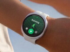 Las mejores ofertas de Samsung Galaxy Watch 9: obtenga una tarjeta de regalo de Amazon de $ 50 gratis.