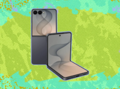 Oferta de reserva del Samsung Galaxy Z Flip 8 con tarjeta de regalo gratuita (julio de 2026)