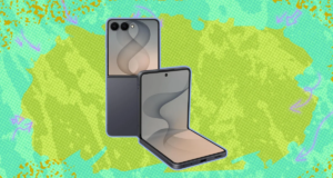 Oferta de reserva del Samsung Galaxy Z Flip 8 con tarjeta de regalo gratuita (julio de 2026)