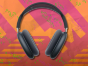 Las mejores ofertas de auriculares: ahorre $ 100 en Apple AirPods Max 2