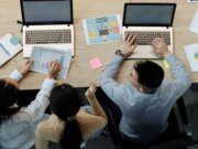 Adquiera Microsoft Office para su Mac por un pago único de $42,97