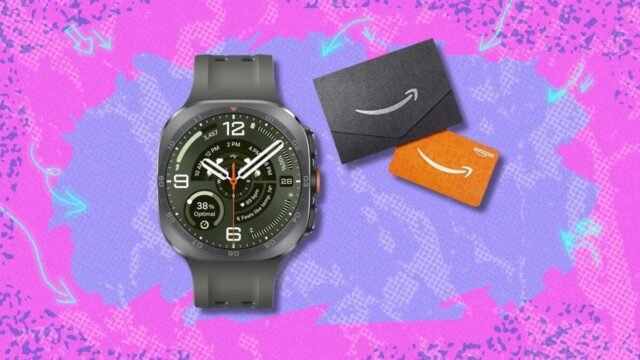 hero-image.fill_.size_1200x675.v1784804538.jpg