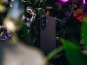 El Samsung Galaxy Z Fold 8 Ultra ya está aquí: todo lo que necesitas saber