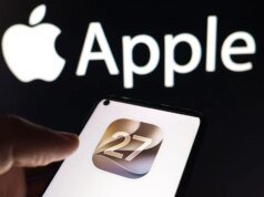 3 actualizaciones de iOS 27 Public Beta 2 que puedes probar ahora