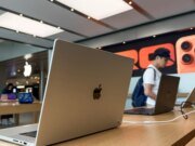 Ha llegado la Beta Pública 2 de macOS 27. Hay todo por saber.