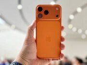 El código en iOS 27 permite a Apple desactivar los iPhone alquilados, según los informes