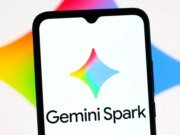 Gemini Spark de Google ya está disponible para más usuarios