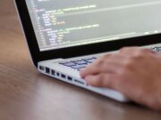La mejor oferta de creación de sitios web con IA: obtenga Hostinger por solo $ 2,69 por mes