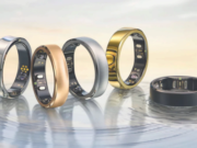 RingConn Gen 3 ya está aquí: lo que debe saber sobre el anillo inteligente sin suscripción