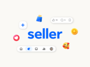 Meta ha lanzado Seller, una aplicación independiente para vendedores de Facebook Marketplace