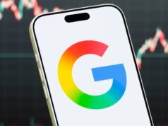 Google informa un flujo de caja libre negativo en medio del gasto en IA