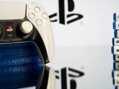 El 24 de julio, PlayStation Network experimentó una interrupción importante.