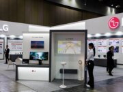 Los usuarios de LG se quejan de anuncios no deseados en televisores y monitores de juegos