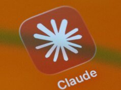 Anthropologie lanza Claude Opus 5, su ‘modelo seguro’