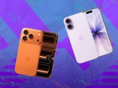 T-Mobile regala el Apple iPhone 17: cómo calificar