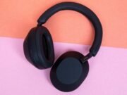 Las mejores ofertas de auriculares Sony: ahorre más de $ 150 en el Sony WH-1000XM5