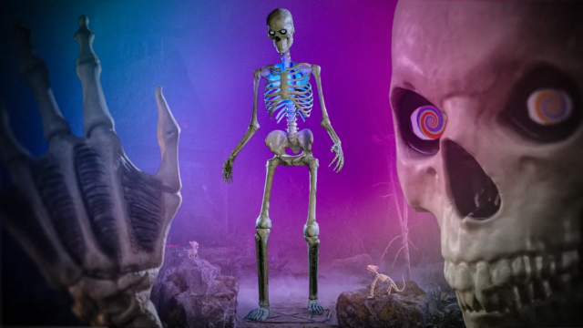 home-depot-skelly-cnet-edit.png