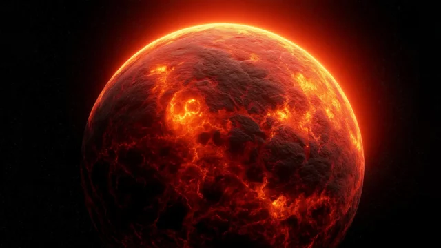 hot-lava-world-exoplanet.webp.webp