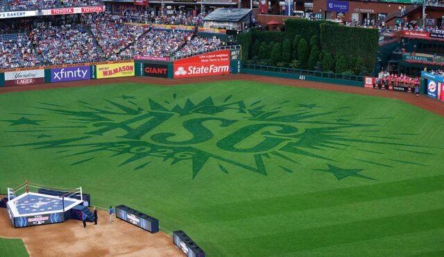 how-to-watch-2026-mlb-all-star-game.jpg