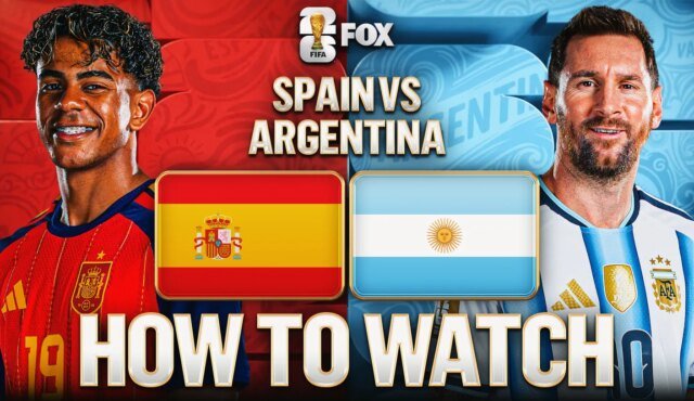 how-to-watch-spain-vs-argentina-16x9-1.jpg