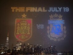 Cómo ver la final del Mundial 2026 este domingo