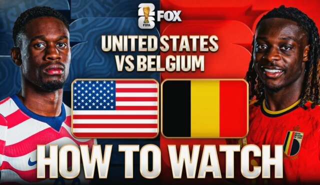 how-to-watch-usa-vs-belgium-16x9-1.jpg