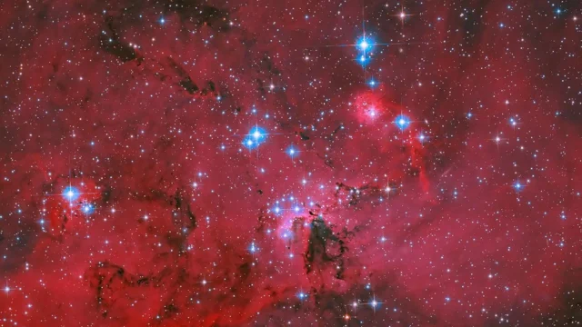 hubble-lmc-lh95.webp.webp