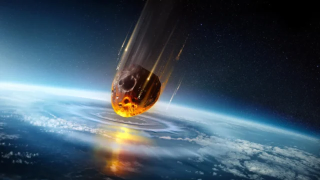 huge-asteroid-meteor-slams-into-earth.webp.webp