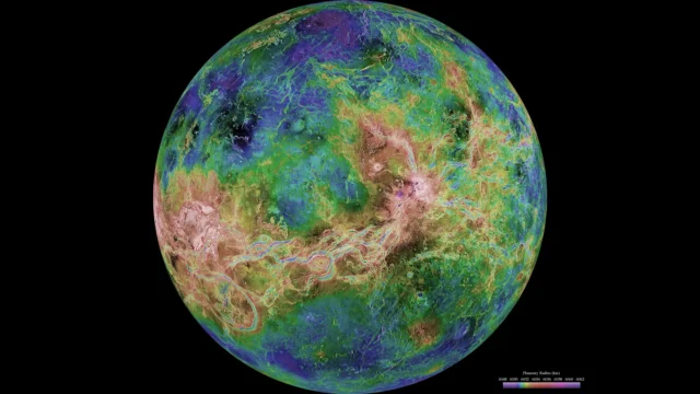 huge-rift-valleys-on-venus.webp.webp