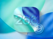 iOS 26.6 incluye funciones clave que preparan tu iPhone para iOS 27