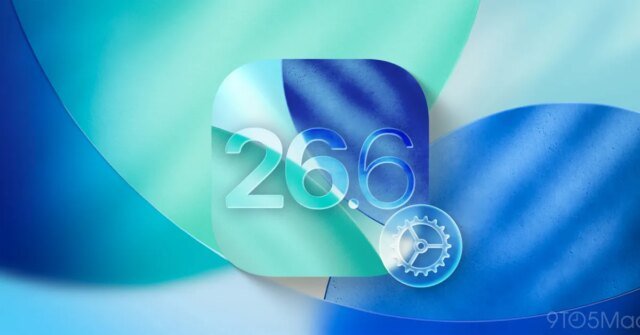 iOS-26.6-settings.jpg