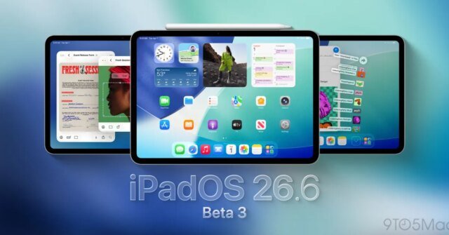 iPadOS-26.6-b3.jpg