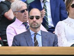 El príncipe William rompió su silencio tras la desgarradora eliminación de Inglaterra en el Mundial
