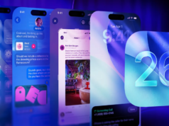 Deberías descargar iOS 26.5.2 ahora para obtener una gran cantidad de correcciones de seguridad