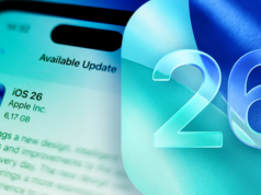 Antes de iOS 27, esto es lo que debe saber sobre iOS 26