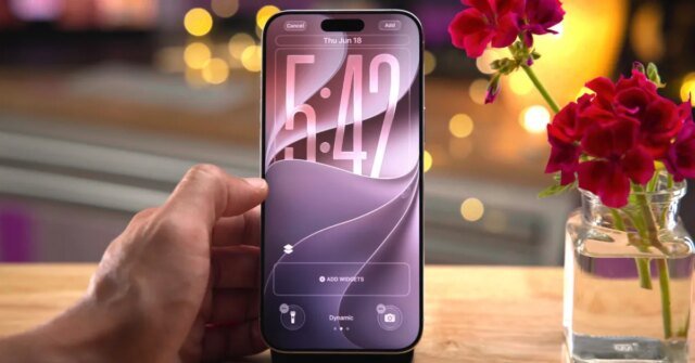 ios-27-lock-screen-jb.jpg