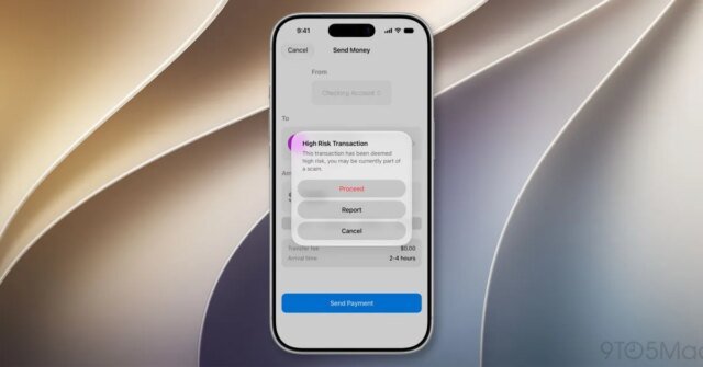 ios27-scam-alert.jpg