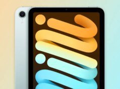 Informe: Apple pretende lanzar el iPad mini OLED en octubre