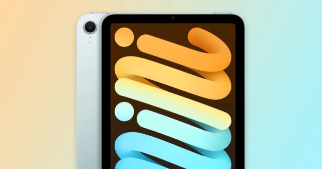 ipad-mini-7.jpg