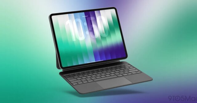 ipad-pro-ipados-26-5-lock-screen.jpg