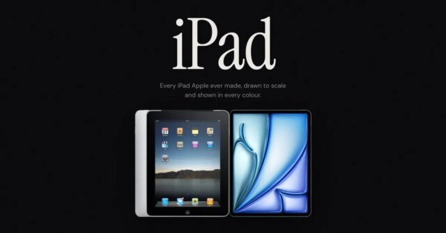 ipad-timeline.jpg