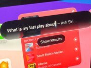 iPadOS 27 no reinventa el iPad, pero hace un gran trabajo con Siri