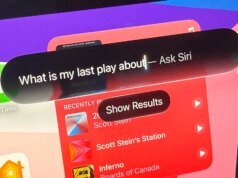 iPadOS 27 no reinventa el iPad, pero hace un gran trabajo con Siri