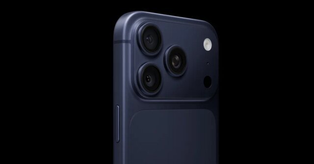 iphone-17-pro-blue.jpg